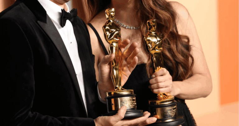 Los Premios Óscar 2026: Nuevas Reglas y Categoría Revolucionan la Industria Cinematográfica