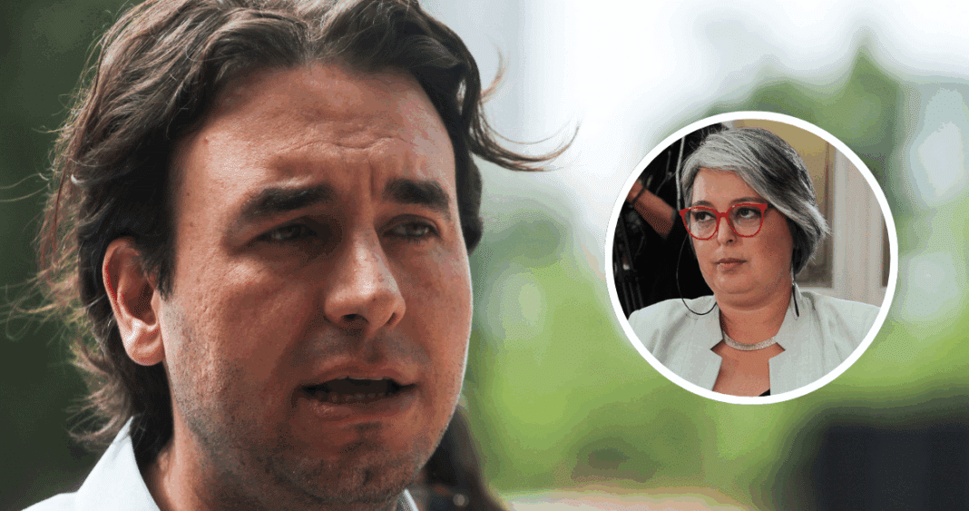 Más Allá de las Etiquetas: Reflexiones sobre la Diversidad de Candidatos Presidenciales