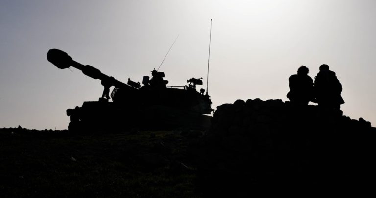 Masafer Yatta: Resistencia Palestina Contra la Ocupación Israelí