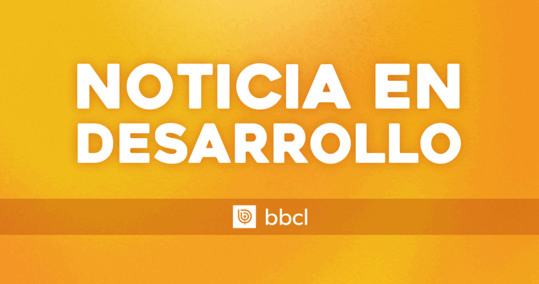 Mercado Bursátil Chileno Enfrenta Desafíos Tras Datos Económicos de EEUU