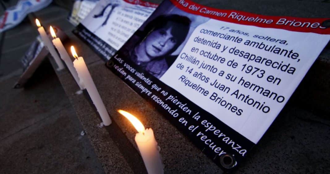 Museo de la Memoria del Bío Bío: Desafíos y Oportunidades para Honrar la Historia