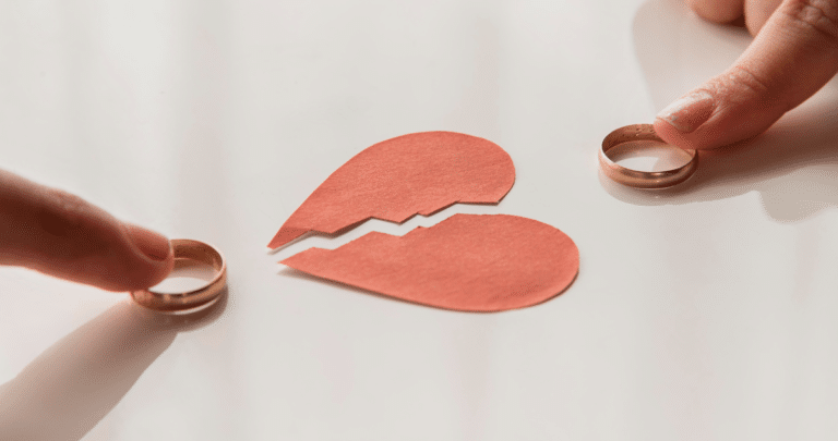 Novio Italiano Desaparece Antes de la Boda: Una Historia de Amor Truncada