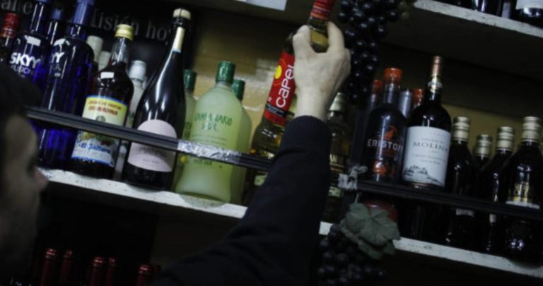 Osorno: Exceso de Patentes de Alcohol en Puyehue y Purranque