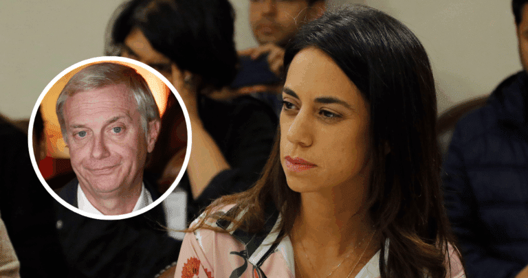 Propuesta de Kast sobre Natalidad: Un Enfoque Cuestionado por su Carácter Machista y Populista
