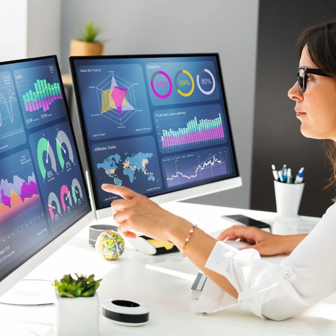Protección de Datos Personales en Chile: Cómo Preparar tu Empresa para el Nuevo Estándar