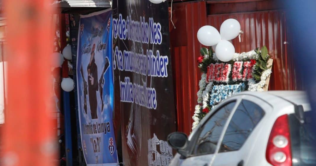 Regulación de Funerales de Alto Riesgo: Cómo la Nueva Ley Restringe los Narcofunerales en Chile