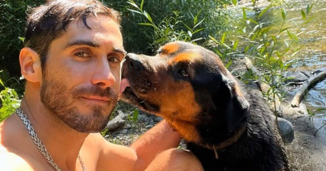 Revelaciones Desde la Clínica: Pedro Astorga Abre su Corazón