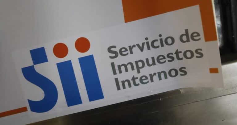 Revelaciones del SII: Cuentas Bancarias Exponen Inconsistencias Tributarias