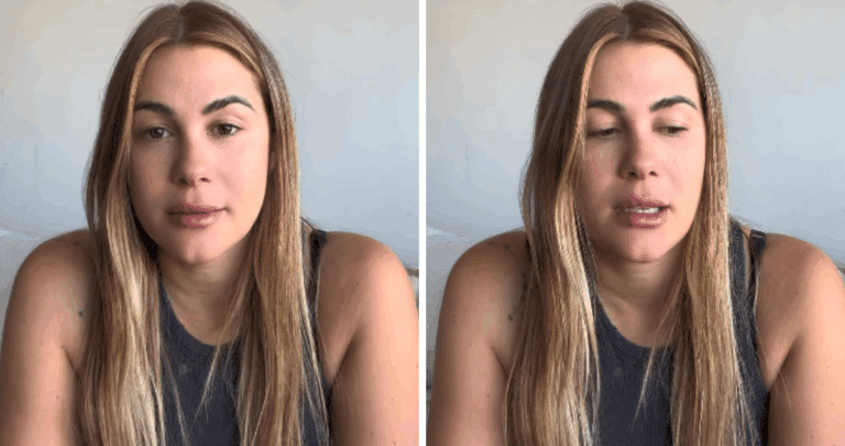 Salud Primero: Laura Prieto Pospone Viaje Soñado por Complicaciones Médicas