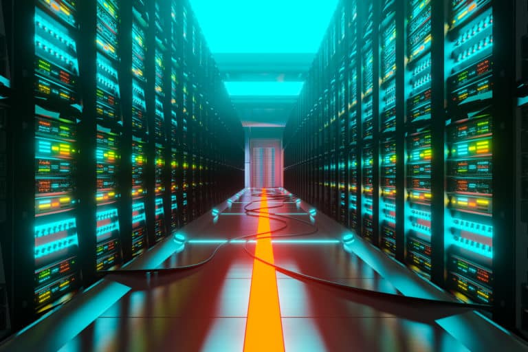 Solución Integral de Gestión en la Nube: SONDA Hybrid