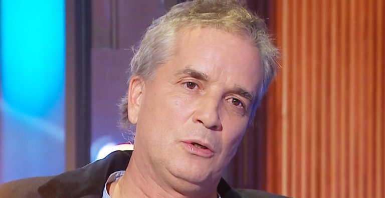 Superando Desafíos: La Sincera Reflexión de Pablo Mackenna Sobre Alcoholismo y Paternidad