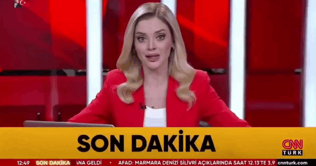 Terremoto en Estambul: Impacto Mínimo y Reacción Ciudadana