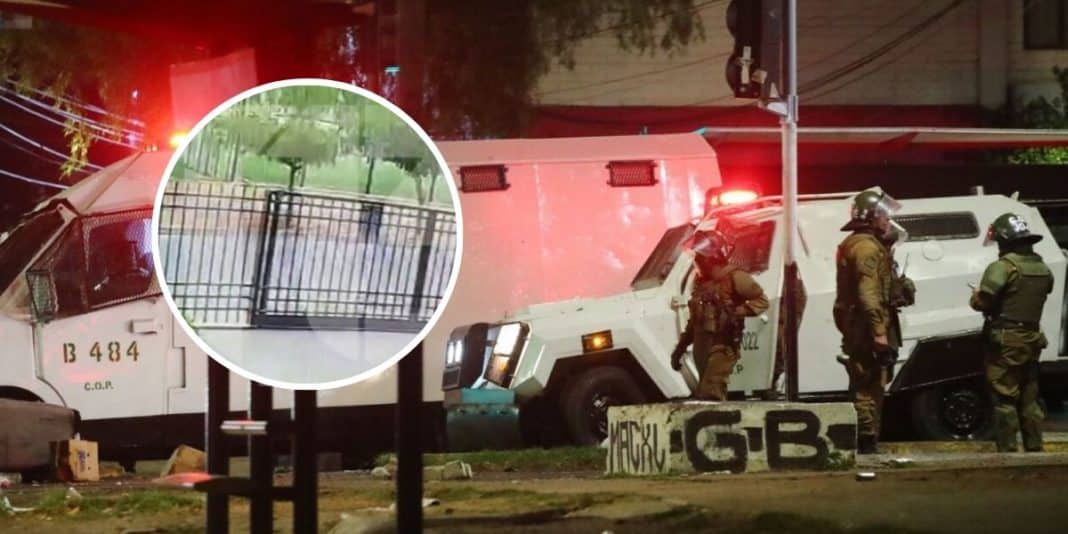 Tragedia en el Estadio Monumental: Nuevas Revelaciones sobre el Atropello que Cobró Dos Vidas