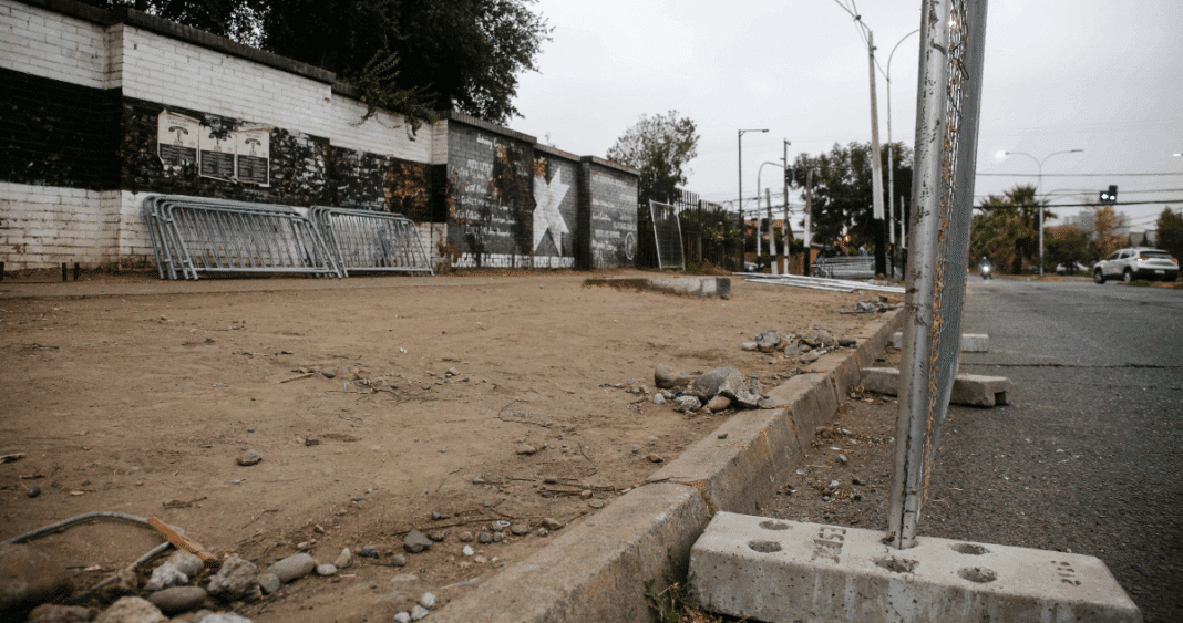 Tragedia en el Estadio Monumental: Nuevas Revelaciones sobre la Muerte de Dos Hinchas