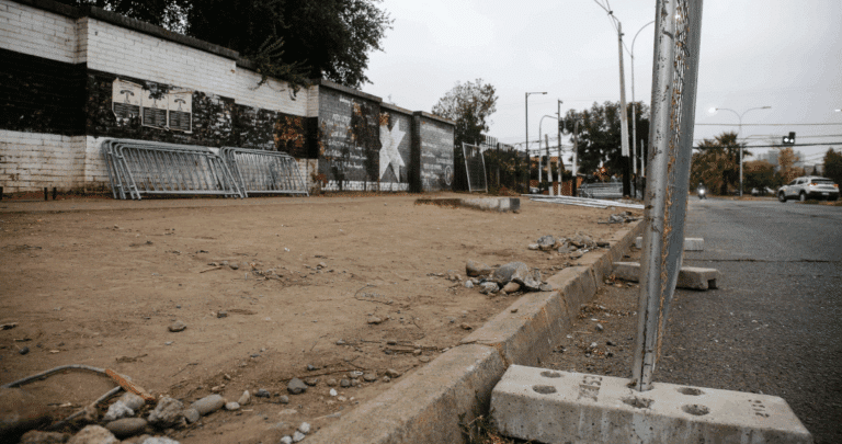 Tragedia en el Estadio Monumental: Nuevas Revelaciones sobre la Muerte de Dos Hinchas