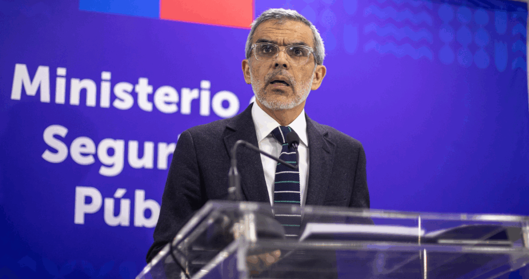 Trágico Desenlace en Colchane: Autoridades Investigan Asesinato de Adulta Mayor