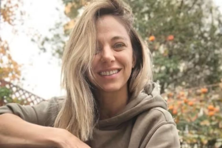 ¡Alegría en Casa! Mariana Derderián Anuncia Expansión Familiar con Nuevos Integrantes