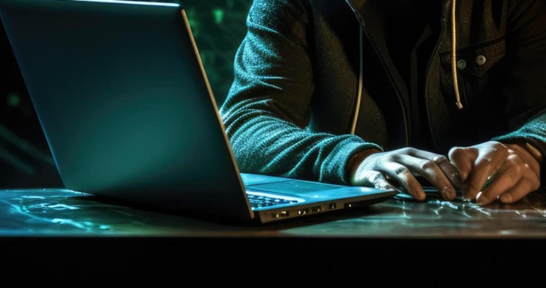 ¡Cuidado con las Estafas Financieras Disfrazadas de Créditos Legítimos!