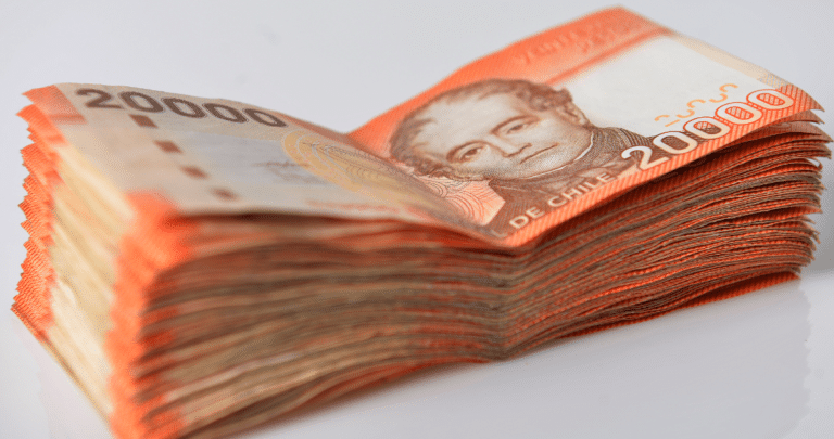 ¡Descubre Tus Fondos Olvidados! Cómo Reclamar Tus Acreencias Bancarias Antes de Que Pasen a Bomberos