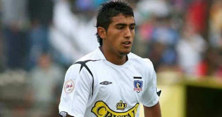 ¿Cómo Arturo Vidal Casi Fue Descartado por Colo Colo? La Sorprendente Revelación de Claudio Borghi