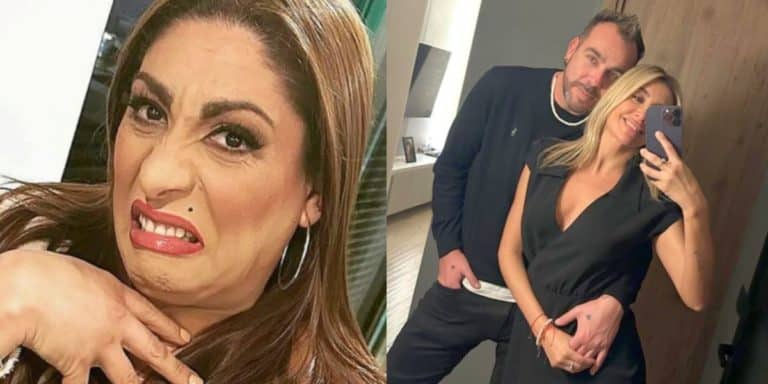¿Cómo Manejar con Tacto los Temas Familiares en Redes Sociales?