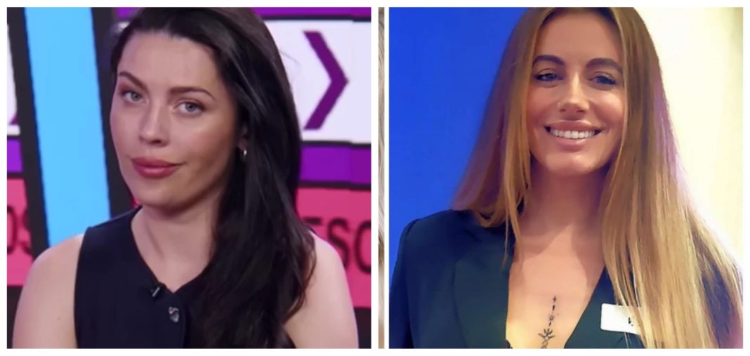 ¿Deberían las Mujeres Mayores de 40 Participar en Concursos de Belleza?