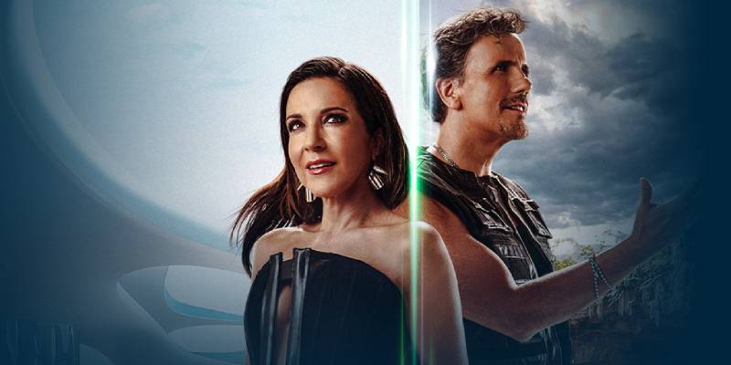 ¡Bienvenidos a «Mundos Opuestos 3»: Un Viaje Épico a Través del Tiempo!