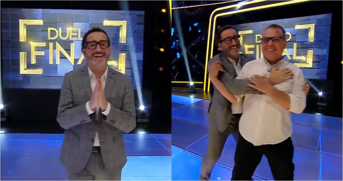 ¡El Silencio Triunfante: Concursante Gana 7 Millones sin Decir Palabra!