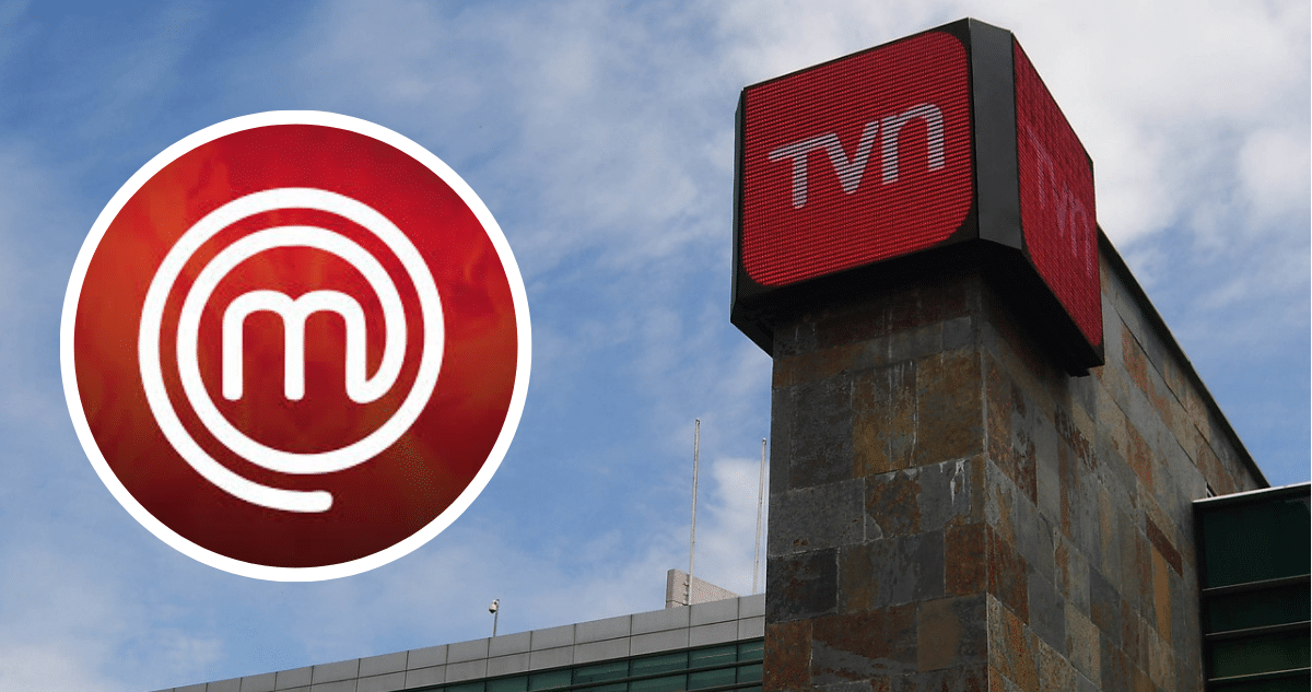 ¿Adiós a 'Masterchef' en TVN? La verdad detrás de la suspensión del exitoso programa