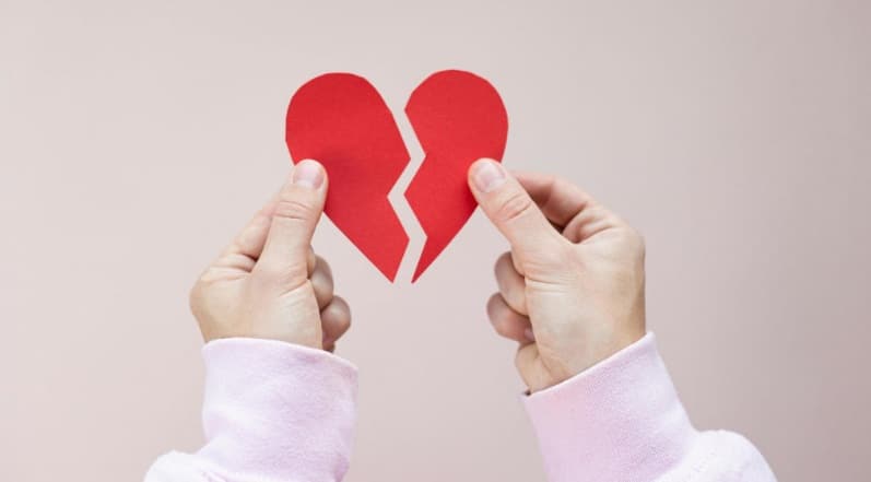 ¿Fin de una Relación Polémica? La Verdad Detrás de la Supuesta Ruptura de Pamela Díaz y Felipe Kast