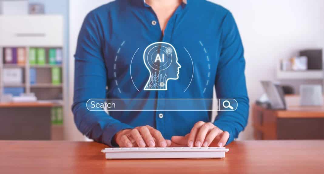 3 Desafíos Éticos Clave para la Adopción Responsable de IA en Logística