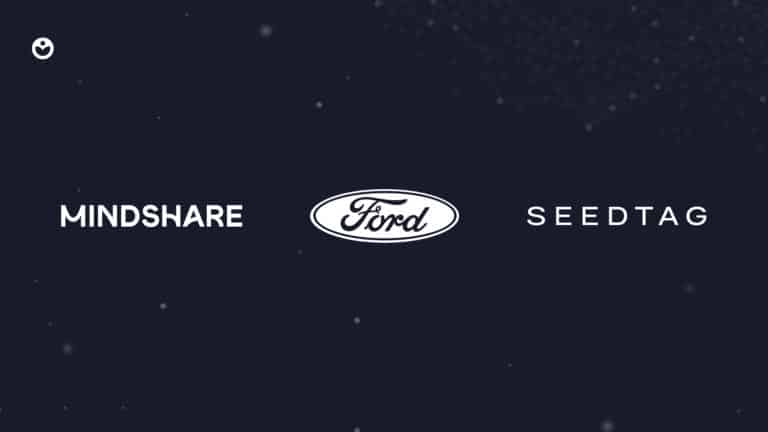 3 Estrategias Clave que Impulsaron el Éxito de la Campaña Digital de Ford con Seedtag