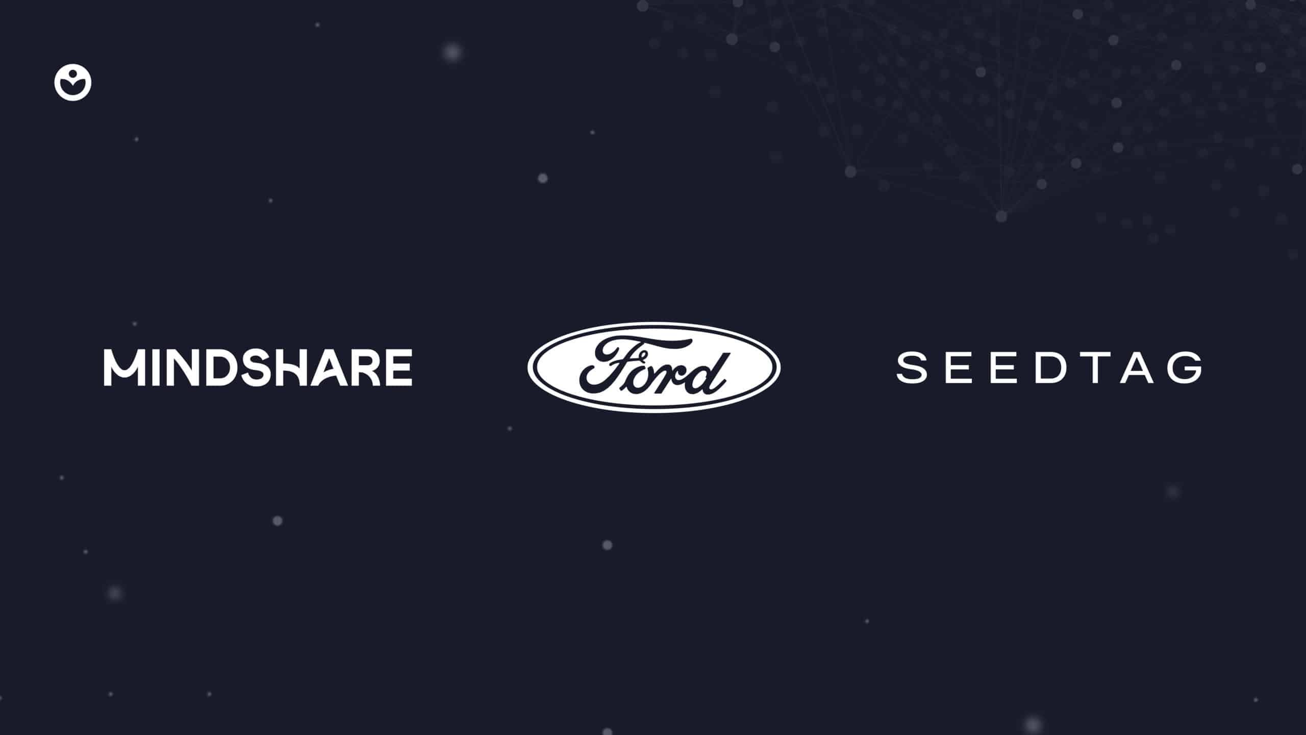 3 Estrategias Clave que Impulsaron el Éxito de la Campaña Digital de Ford con Seedtag