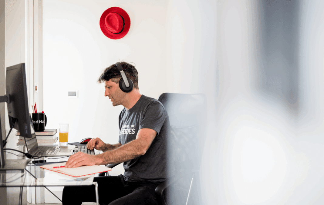 3 Innovaciones Bancarias que Transformaron Latinoamérica: Casos de Éxito con Red Hat