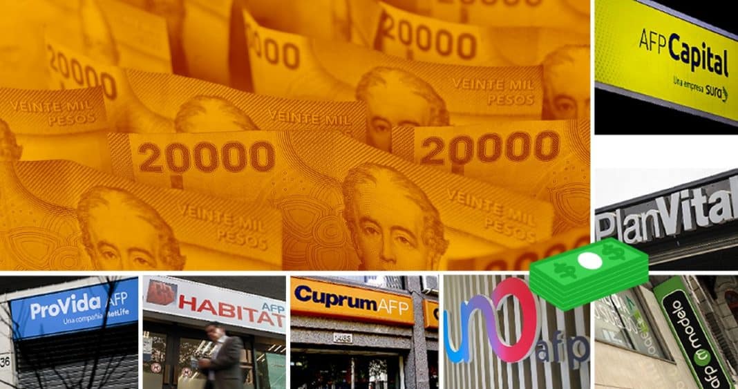 3.2 Millones de Afiliados a las AFP Mal Ubicados: Revelando la Realidad Detrás de los Multifondos