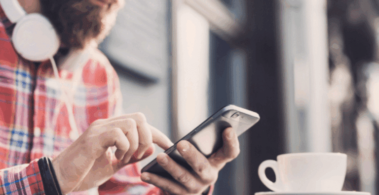 5 Consejos Infalibles para Detectar y Evitar Estafas por SMS en 2023
