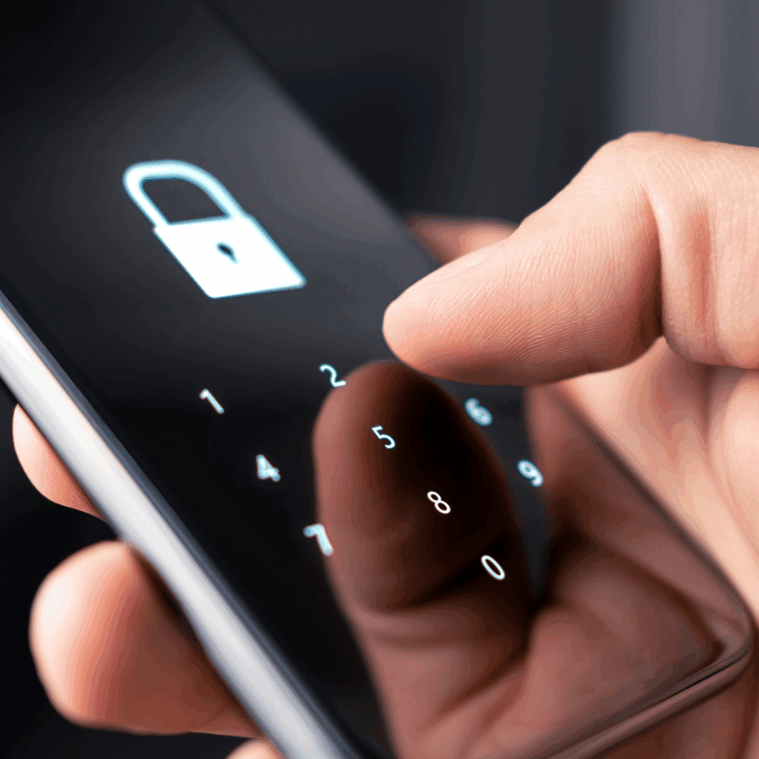 5 Estrategias Infalibles para Comprar con Seguridad en el CyberDay 2025