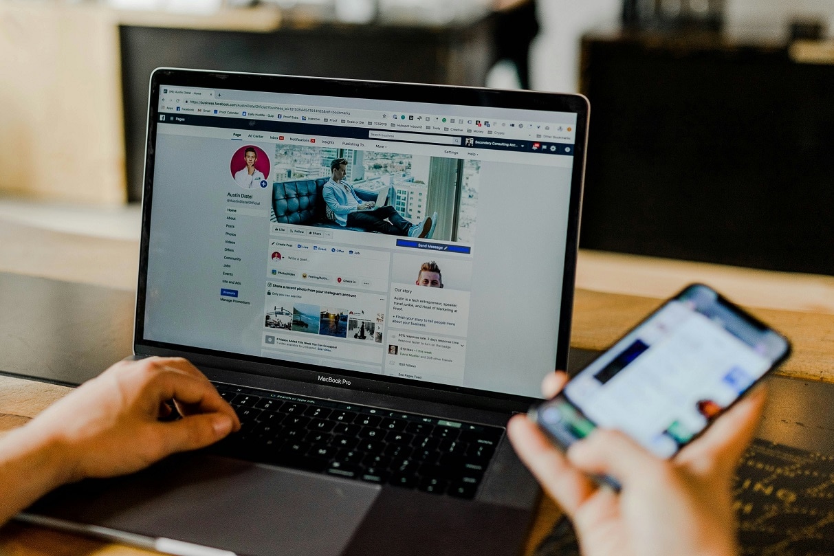 5 Estrategias Infalibles para Evitar Estafas en Tus Compras Online