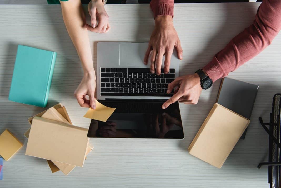 6 Tipos de Estafas que Acechan a Vendedores Online (y Cómo Evitarlas)