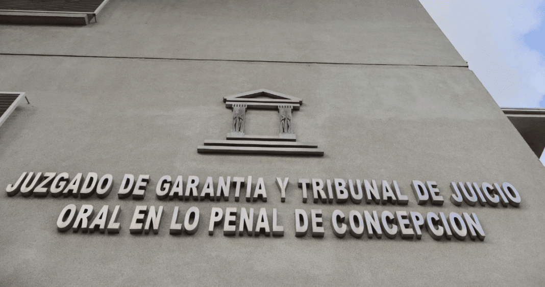Abogado Condenado por Apropiarse Ilegalmente del Dinero de Compraventa de Inmueble de su Clienta