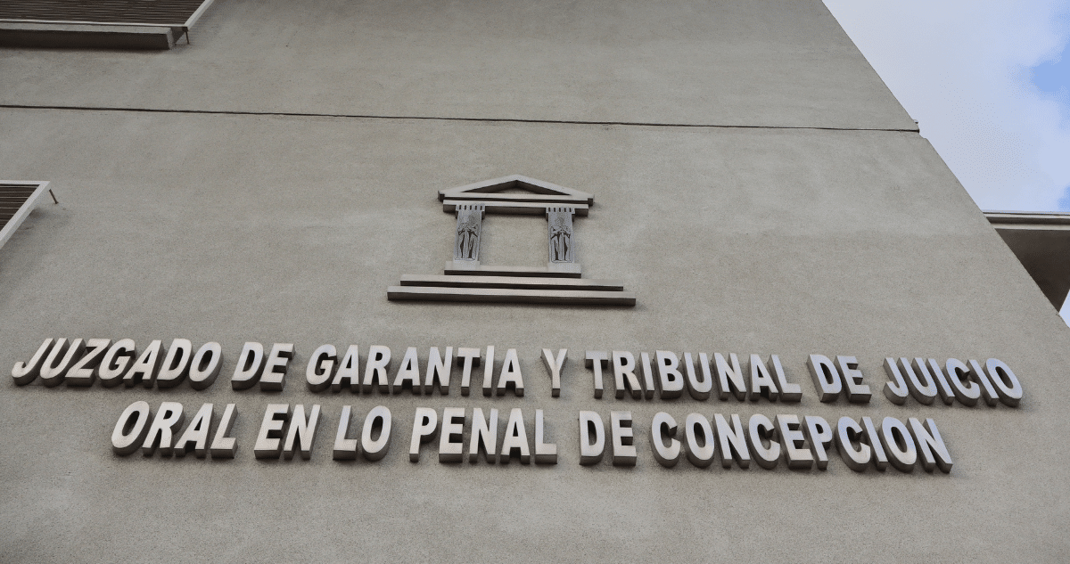 Abogado Condenado por Apropiarse Ilegalmente del Dinero de Compraventa de Inmueble de su Clienta
