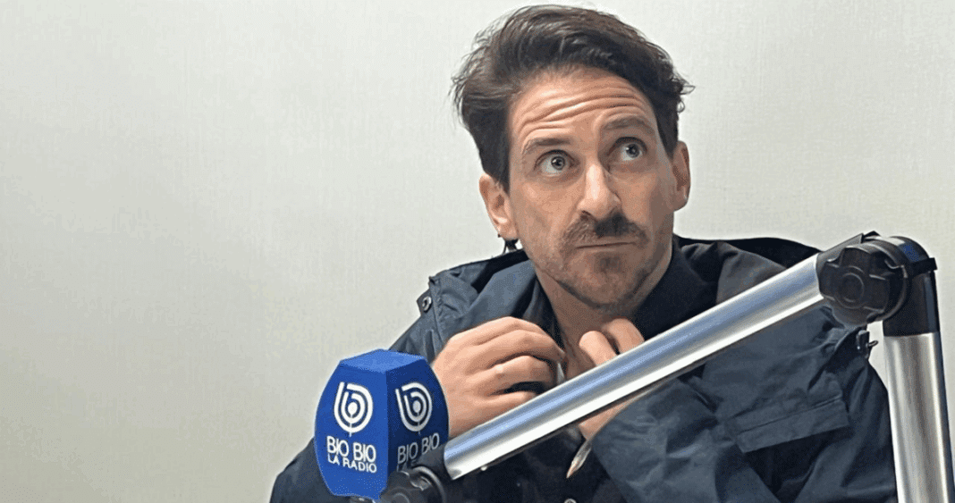 Abordando la Seguridad en la Macrozona Sur: Diferenciando Terrorismo, Crimen Organizado y Narcotráfico