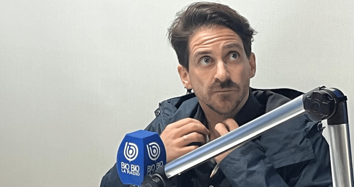 Abordando la Seguridad en la Macrozona Sur: Diferenciando Terrorismo, Crimen Organizado y Narcotráfico