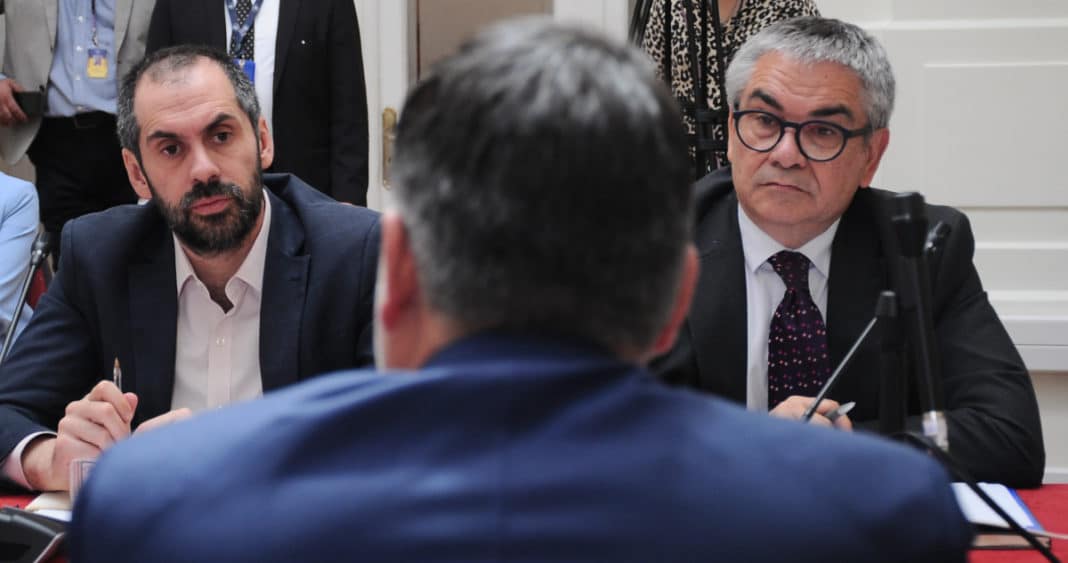 Acelera Tus Inversiones: Nuevo Fast Track Legislativo Simplifica Permisos y Trámites