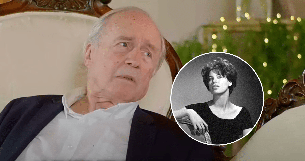 Adiós a una Leyenda del Teatro: Susana Bomchil, Actriz y Diseñadora Visionaria