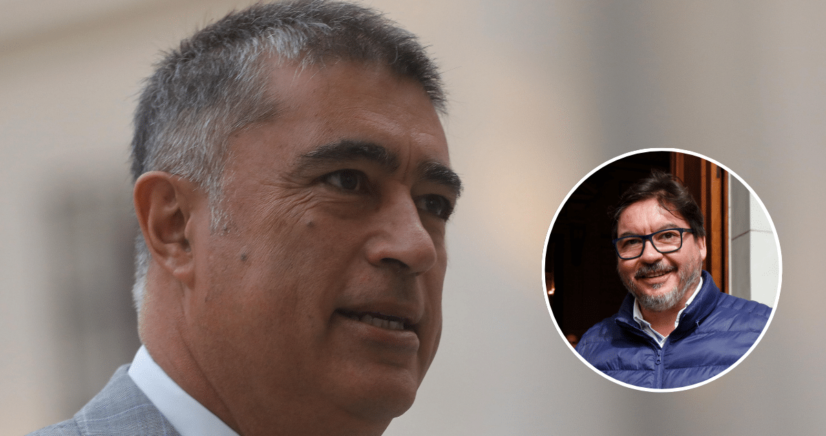 Alcalde de Santiago Investiga Uso Irregular de Licencias Médicas por Más de 300 Funcionarios
