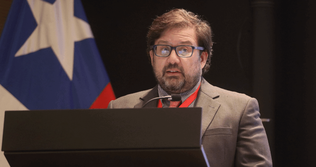 Alerta Fiscal: Chile en un Punto Crítico y Necesidad de Consolidar Finanzas Públicas
