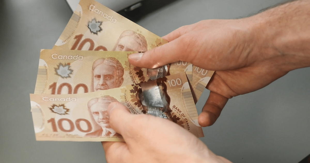 Alivio Fiscal para la Clase Media: Cómo el Nuevo Gobierno de Canadá Impulsa la Economía