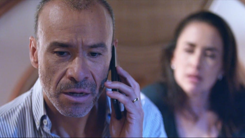 Análisis de Audiencia TV Chilena: Lunes 19 de Mayo [2023]