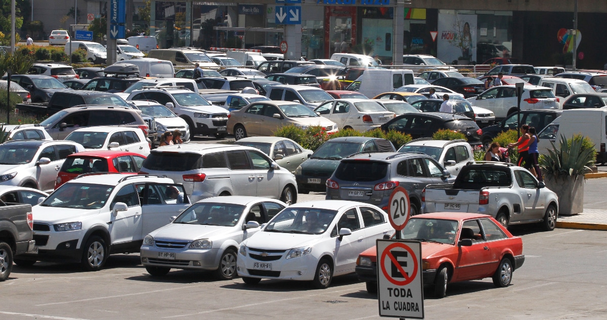 Aseguradoras Compensarán a 400 Mil Clientes por Incumplir Entrega de GPS